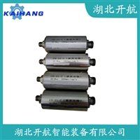 BSQ011A 振动传感器选择要点