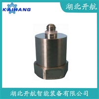 HN500-DZCP 振动传感器产品特点