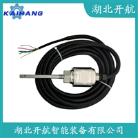 振动传感器 CYT9250A
