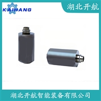 XS12J3Y 振动传感器使用方法