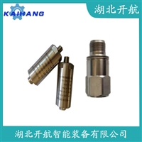 VRS2011 振动传感器功能特点