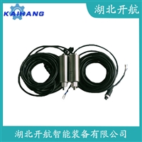 RPY6700 振动传感器使用方法
