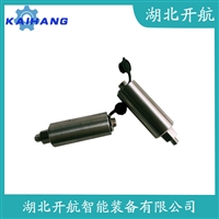 HK-ST21D04 振动传感器维护建议