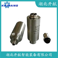 振动传感器 HY900-A00-B00