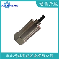 HZ-A36D50 振动传感器产品特点
