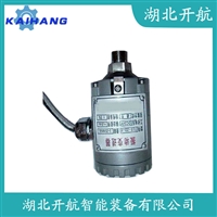 BSZ808A-V05 振动传感器功能特点