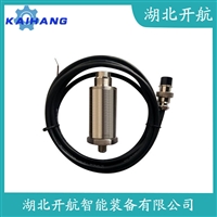 STA9200A 振动传感器维护建议