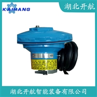 PR9266/12 振动传感器维护建议