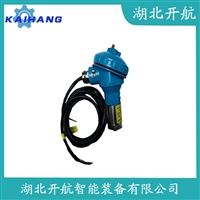 JNJ5500-H-B 振动传感器选择要点