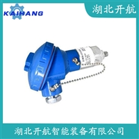 BH-BSZ808A 振动传感器维护建议