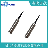 HZD-A21D100 振动传感器参数规格