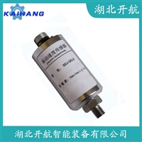 XDG2202 振动传感器功能特点