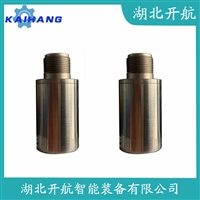 FS8200-HTB 振动传感器产品特点