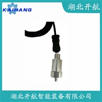 振动传感器 RS330500