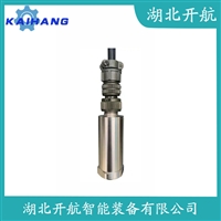 振动传感器 JK9301B01