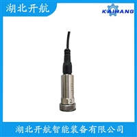 ZHJ-2-N150 振动传感器维护建议