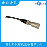 振动传感器 HN100