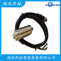 HGZ-Y1001 振动传感器选择要点