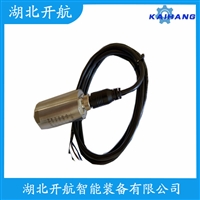 振动传感器 ST6917