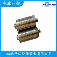 VB-Z9530A 振动传感器使用方法