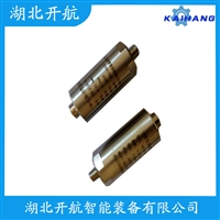 JNJVS5500-V 振动传感器产品特点