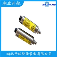 PA-Z9500 振动传感器选择要点