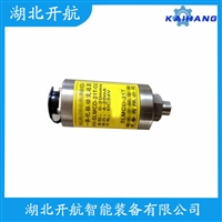 YD9200A 振动传感器产品优势