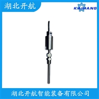 TM0783A 振动传感器产品优势