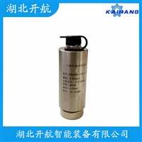 DZ5484D 振动传感器应用案例