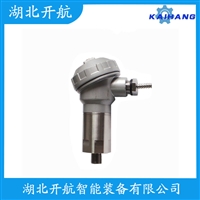 NE5800LVDT 振动传感器选择要点