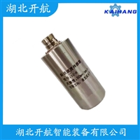 HK-A26D100T 振动传感器应用案例