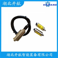 ROTE110 振动传感器产品特点