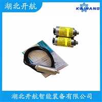 DK300-T05 振动传感器产品优势