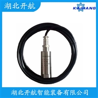 TM0872A 振动传感器功能特点