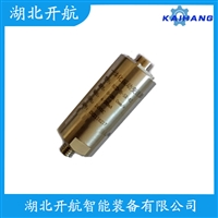 DZ5484T 振动传感器功能特点