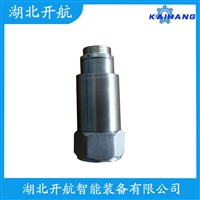 HZ-A111C10 振动传感器产品特点