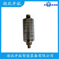 PR6423CD 振动传感器功能特点