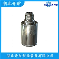 ZH1011A 振动传感器维护建议