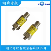 JNJVS5500 振动传感器维护建议