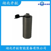 VRS3722 振动传感器产品特点