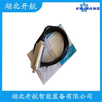 WY-YD20A1B2 振动传感器使用方法