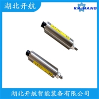 PR9266/10 振动传感器功能特点