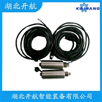 振动传感器 MT1009-00-01