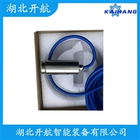 SJ1062 振动传感器应用案例