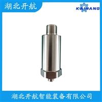HK-A16T35 振动传感器参数规格