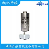 CZJ-B3 振动传感器产品特点