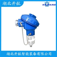 振动传感器 HG-AT212D100