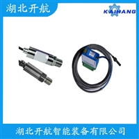 JNJVS5500-H 振动传感器维护建议