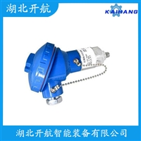 HGA12G02 振动传感器维护建议