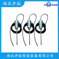 BSZ808A 振动传感器维护建议